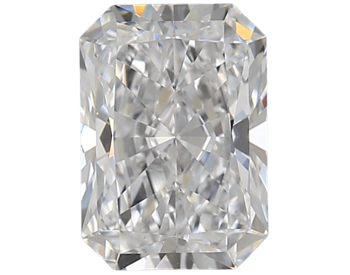 gdrv_lab_loosediamond_radiant_01-87_vvs2_d_bd3e3ec7a0db