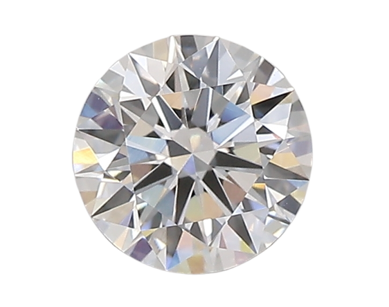 ank_lab_loosediamond_round_00-85_vvs2_d_d3c475dbcacb