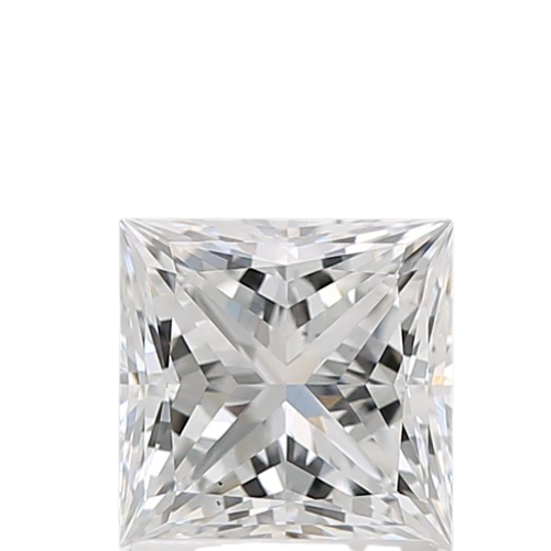 aslb_lab_loosediamond_princess_01-58_vs2_e_2a3d66621184