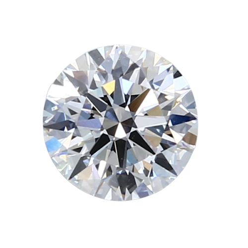 hrs_lab_loosediamond_round_01-05_vvs2_d_430f1ec08caa
