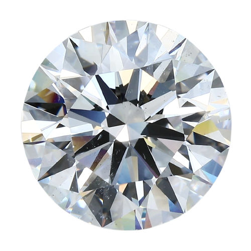 lknt_natural_loosediamond_round_06-60_si1_i_c65b1ec70d47