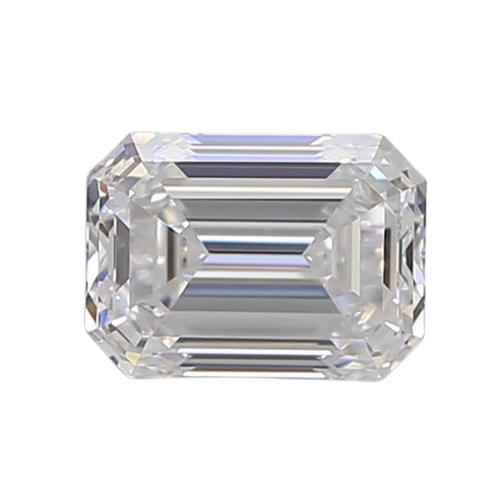 aslb_lab_loosediamond_emerald_01-01_vvs2_d_ac5824f3e1eb