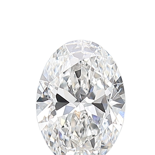 srdl_lab_loosediamond_oval_01-01_vs2_e_07a02f894af0
