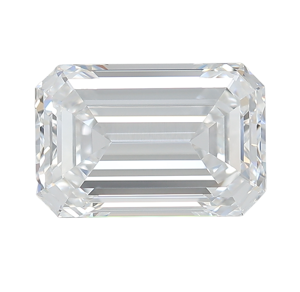snse_lab_loosediamond_emerald_04-72_fl_d_ba148b51e72f