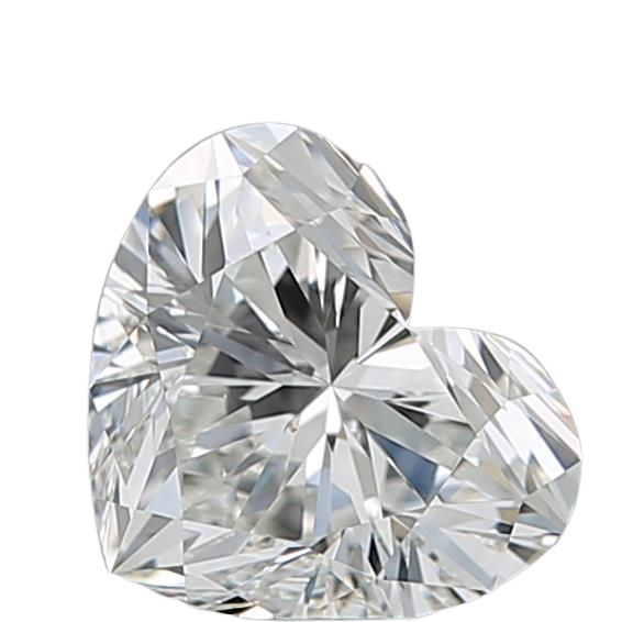 hrnd_natural_loosediamond_heart_01-05_vs2_i_36de9071636d