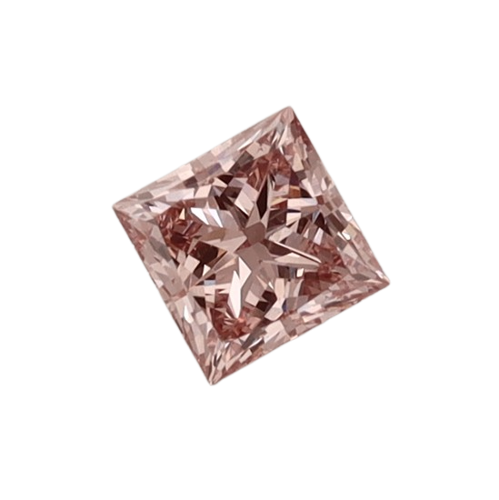 gases_lab_loosediamond_princess_00-39_vvs2_pink_b8884987e93b