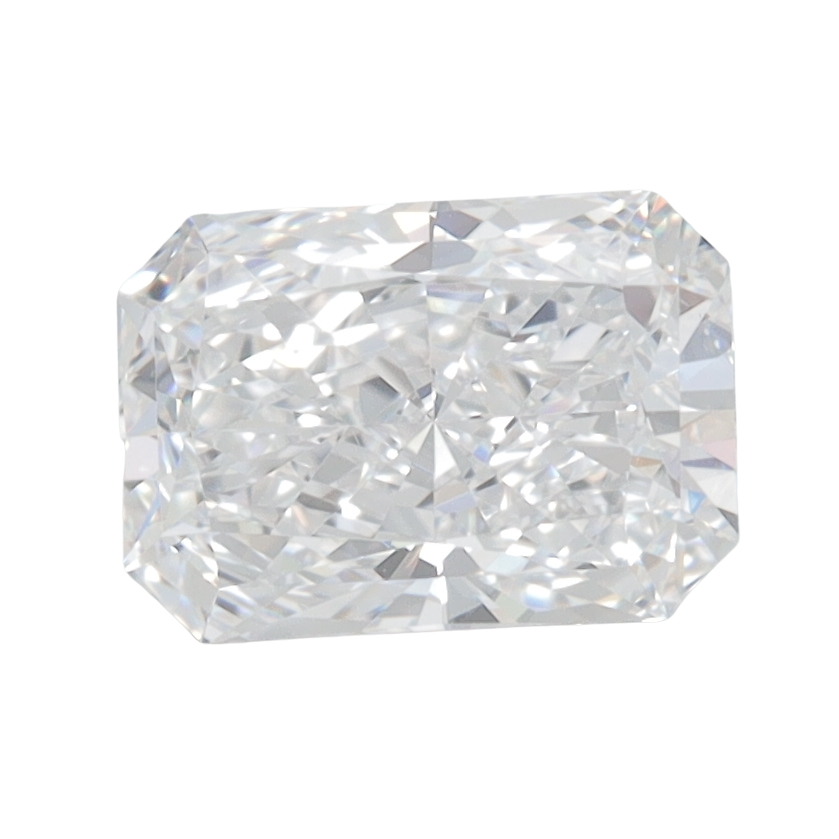 rweu_lab_loosediamond_radiant_01-51_vs1_d_9acb7714824c
