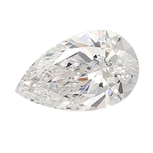gases_lab_loosediamond_pear_03-00_vs1_f_15b7bc24456f