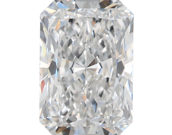 ank_lab_loosediamond_radiant_03-80_vvs2_e_60452d40fbaf