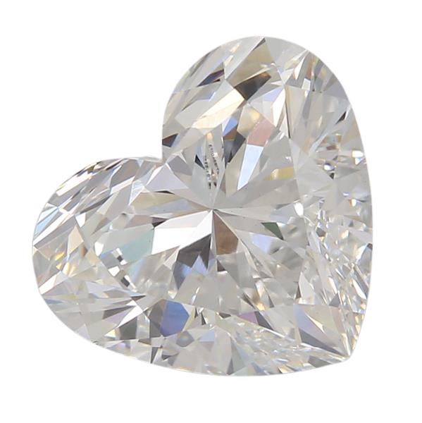 arzn_lab_loosediamond_heart_02-09_vvs2_e_dfdead458721