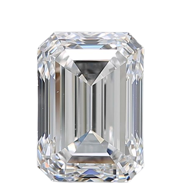 hrnd_natural_loosediamond_emerald_01-50_vvs2_e_9b73ec347a2e