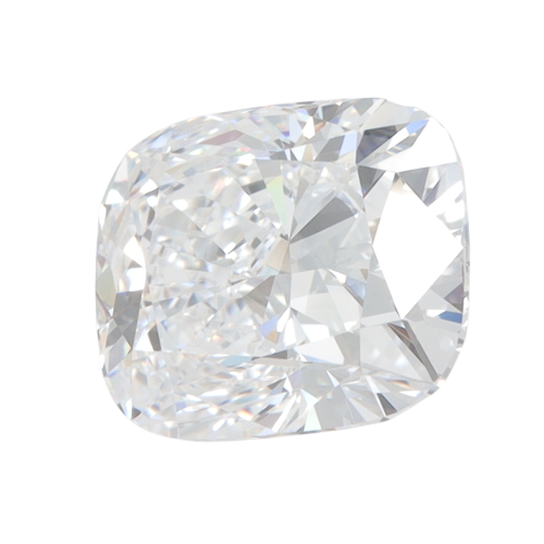 rweu_lab_loosediamond_elongatedcushion_03-58_vvs1_d_30678106bed0