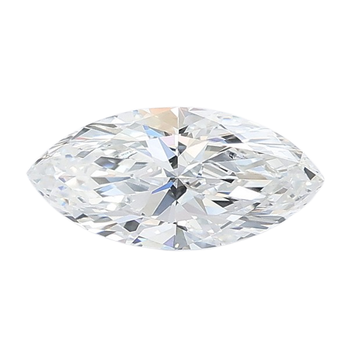 gases_lab_loosediamond_marquise_01-00_vvs2_e_74119ceca915