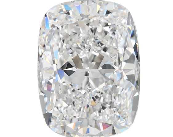 ank_lab_loosediamond_elongatedcushion_04-40_vvs1_d_adbbb4c8a967