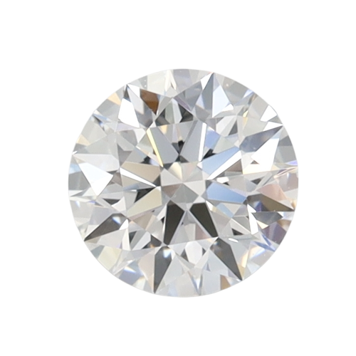 lce_lab_loosediamond_round_00-57_vvs1_d_6ca4daedb72a