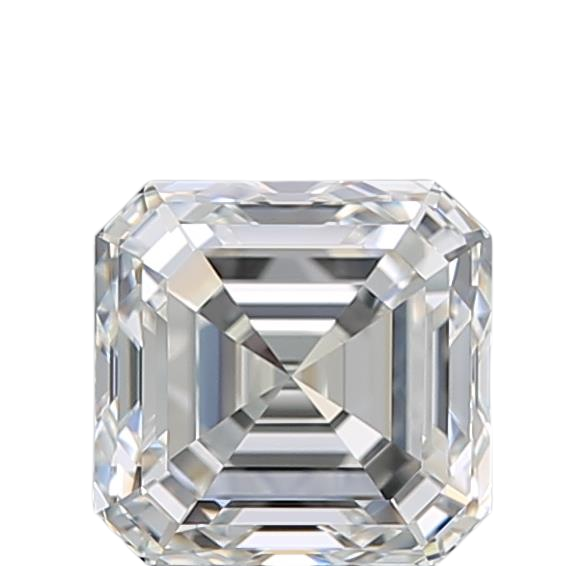hrnd_natural_loosediamond_asscher_01-20_vvs2_h_c43cfdb78dc7