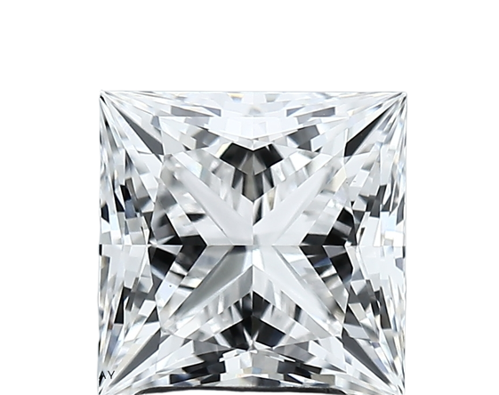 lksb_lab_loosediamond_princess_03-15_vvs2_e_d54c2a56e9b9