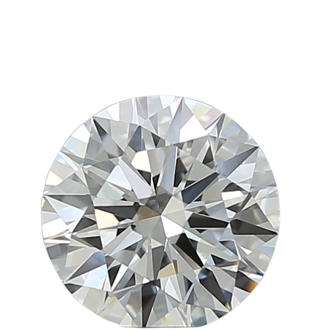srdl_lab_loosediamond_round_02-09_vvs2_f_d8670b018dc2