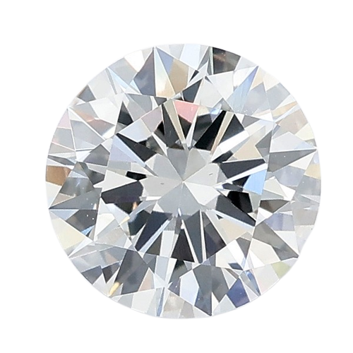 gases_lab_loosediamond_round_02-01_vs1_e_cb9109b542df