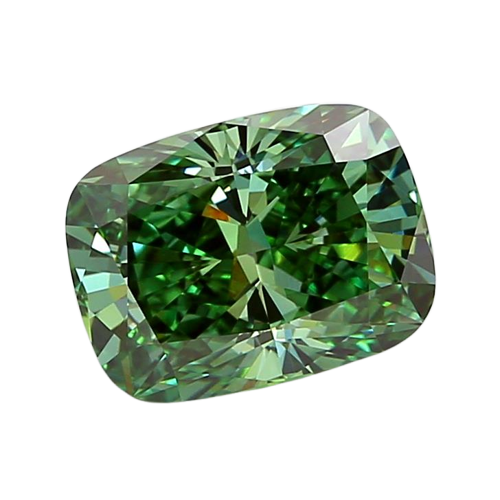 gases_lab_loosediamond_elongatedcushion_02-04_vvs2_green_87cd099c0fe2