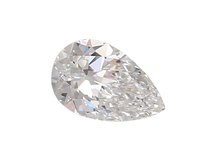 ank_lab_loosediamond_pear_00-45_vs1_d_540dda0266aa
