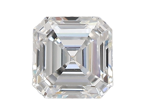 ank_lab_loosediamond_asscher_00-97_vvs1_d_9e75c374abc1