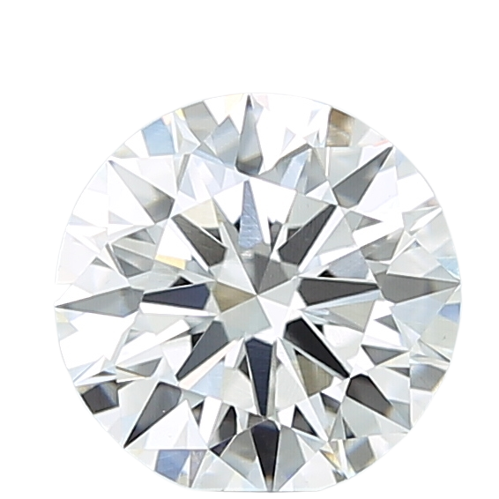 srdl_lab_loosediamond_round_02-04_vs1_e_7aec5af6d1ec