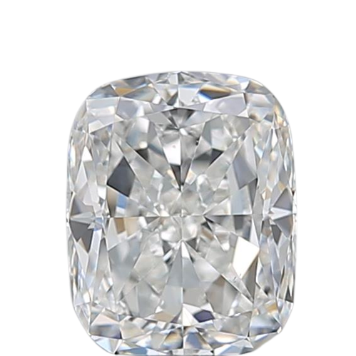 hrnd_natural_loosediamond_elongatedcushion_01-02_vs2_g_77fa24212efa