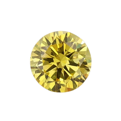 gases_lab_loosediamond_round_00-43_vs1_yellow_3dae29690a34