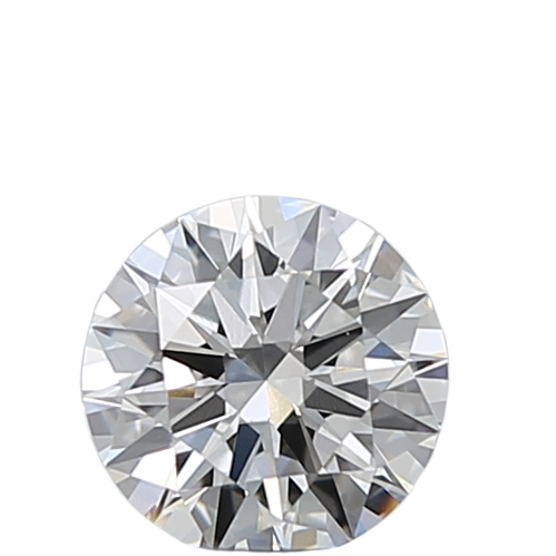 srdl_lab_loosediamond_round_01-05_vvs2_f_ac4ec2c99c28