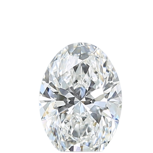 srdl_lab_loosediamond_oval_01-04_vs1_d_7fd378e010df