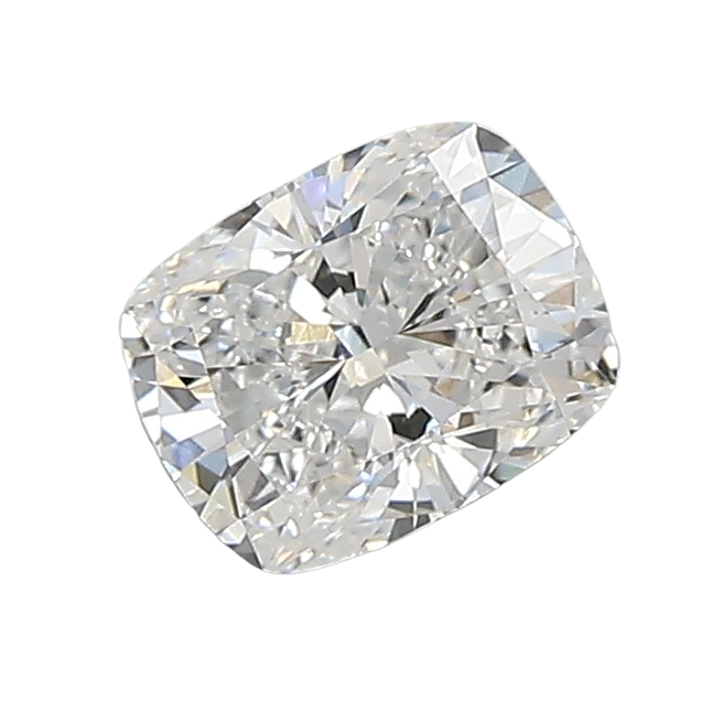 ank_lab_loosediamond_elongatedcushion_00-71_vs1_d_a3fafd99d381