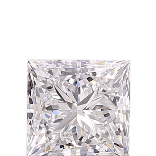srdl_lab_loosediamond_princess_02-09_if_d_4ab30fe5a5be