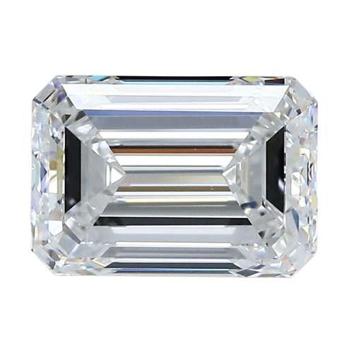 lknt_natural_loosediamond_emerald_02-70_vs1_e_5167b5681924