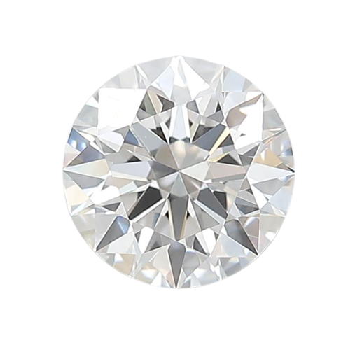 gases_lab_loosediamond_round_01-02_vs1_d_04730346e014