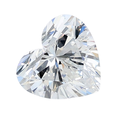 gases_lab_loosediamond_heart_01-58_vvs2_d_83a569d3fc2b