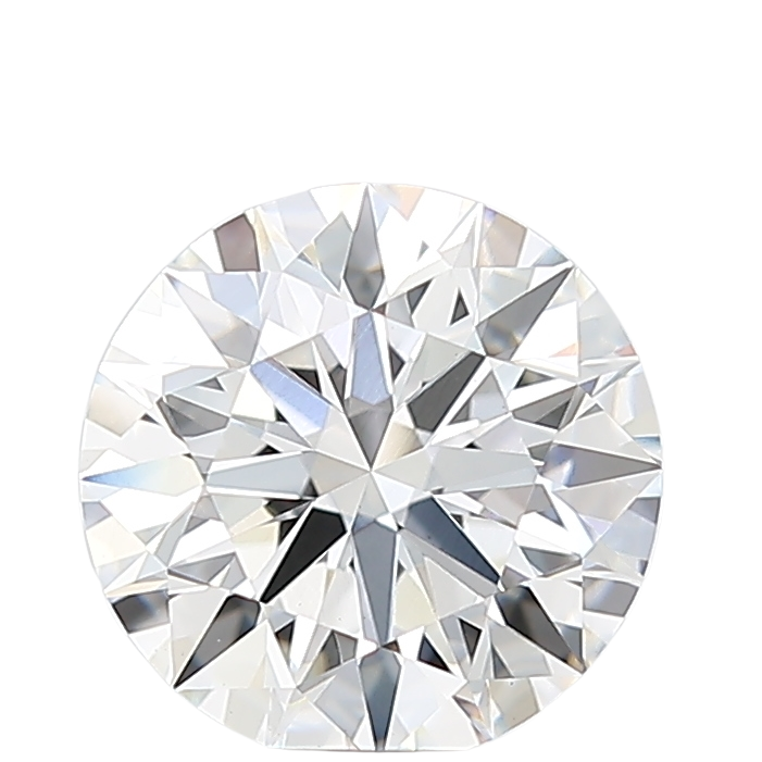 srdl_lab_loosediamond_round_02-09_vs1_e_9e6ae261a7b1