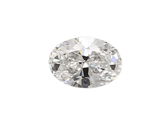 ank_lab_loosediamond_oval_00-30_vvs1_e_098428bad978