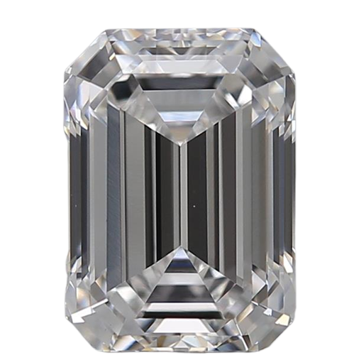 gases_lab_loosediamond_emerald_02-03_vvs2_d_46ea75adb97b