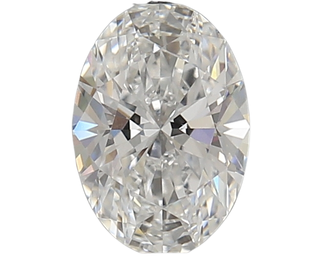 gdrv_lab_loosediamond_oval_01-03_vvs1_d_5324ef767bda