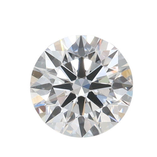 lce_lab_loosediamond_round_00-57_if_d_27b3f993f2f2