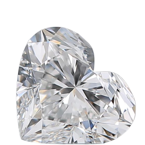 hrnd_natural_loosediamond_heart_01-02_vs2_d_99a5ceacb422