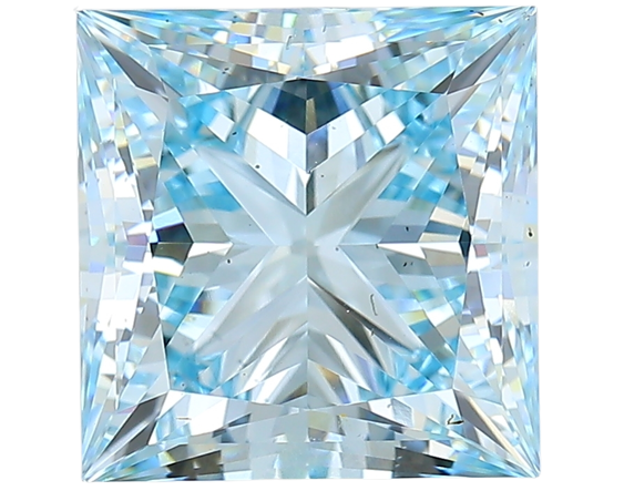 bsdj_lab_loosediamond_princess_04-99_vs2_blue_85d66d31e3a5