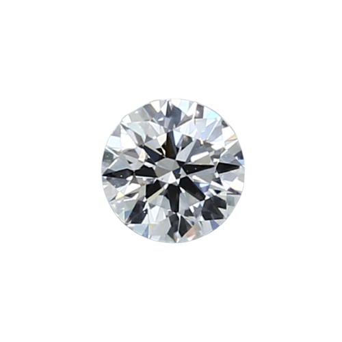 hrs_lab_loosediamond_round_00-30_vs1_d_5e46b84b8790