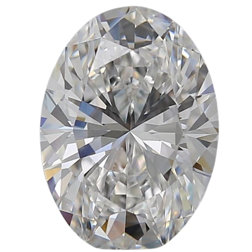gases_lab_loosediamond_oval_03-58_vvs2_d_5d6bb41f4200