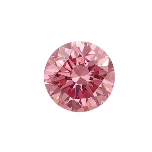 gases_lab_loosediamond_round_00-37_vs1_pink_8ef147c8802f