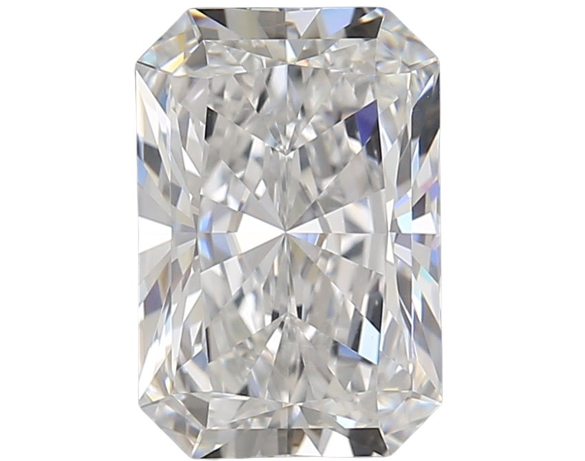 gdrv_lab_loosediamond_radiant_03-14_if_d_f4be71514536