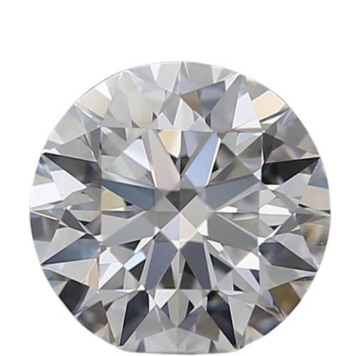 gases_lab_loosediamond_round_01-03_vvs2_d_c72b0c4edcc8