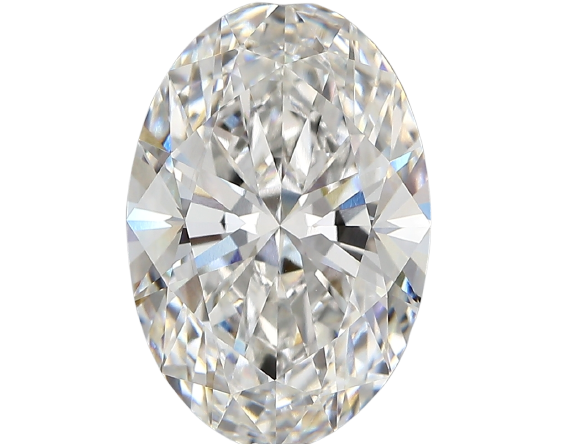 ank_lab_loosediamond_oval_04-86_vvs1_f_aef688e80d94