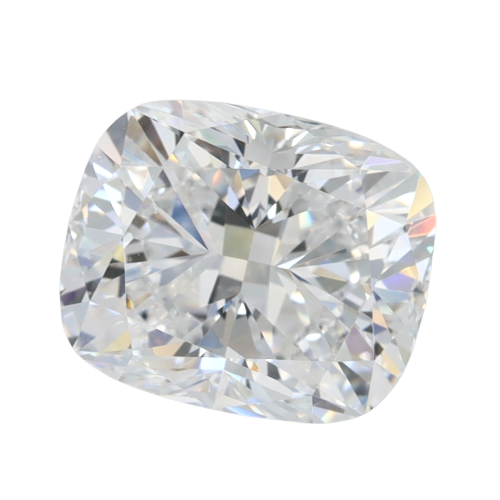 lce_lab_loosediamond_elongatedcushion_02-46_fl_d_8641496adab3